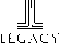 Legacy Holdings